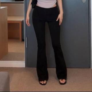 韓國服飾-KW-0617-091-韓國官網-褲子
