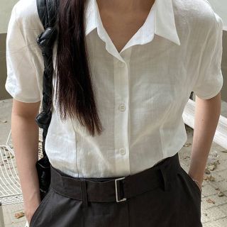 韓國服飾-KW-0617-121-韓國官網-上衣