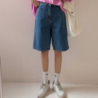 韓國服飾-KW-0617-124-韓國官網-褲子
