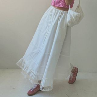 韓國服飾-KW-0617-127-韓國官網-短裙