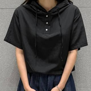 韓國服飾-KW-0617-169-韓國官網-上衣