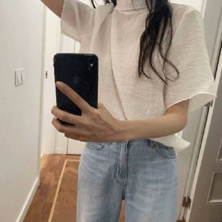 韓國服飾-KW-0617-180-韓國官網-上衣