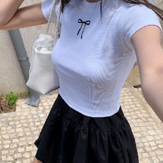 韓國服飾-KW-0617-181-韓國官網-上衣