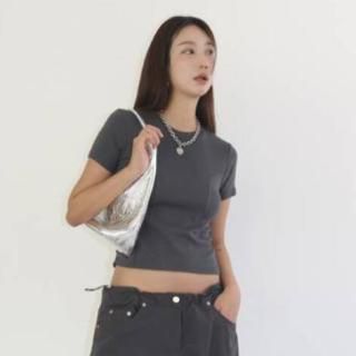韓國服飾-KW-0617-184-韓國官網-上衣