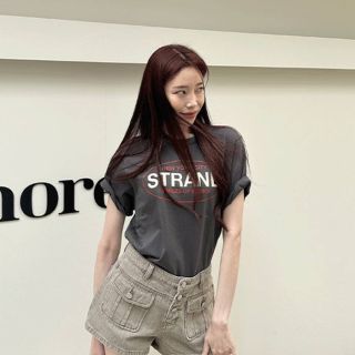 韓國服飾-KW-0617-187-韓國官網-上衣