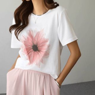 韓國服飾-KW-0617-211-韓國官網-上衣