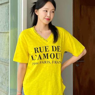 韓國服飾-KW-0617-215-韓國官網-上衣