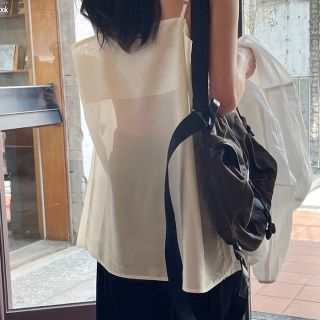 韓國服飾-KW-0617-230-韓國官網-上衣