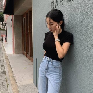 韓國服飾-KW-0617-251-韓國官網-上衣