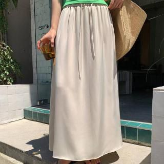 韓國服飾-KW-0620-007-韓國官網-短裙