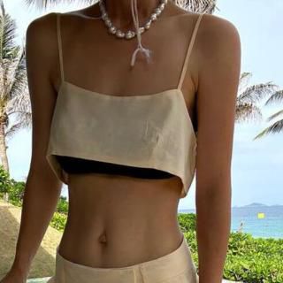 韓國服飾-KW-0620-036-韓國官網-上衣