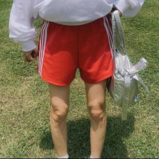 韓國服飾-KW-0620-069-韓國官網-褲子