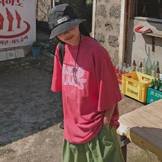 韓國服飾-KW-0620-077-韓國官網-上衣