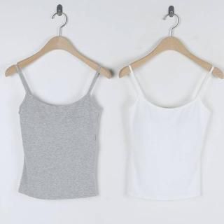 韓國服飾-KW-0620-083-韓國官網-上衣