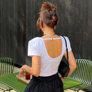 韓國服飾-KW-0620-094-韓國官網-上衣