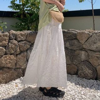 韓國服飾-KW-0620-100-韓國官網-短裙