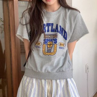韓國服飾-KW-0620-101-韓國官網-上衣