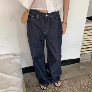 韓國服飾-KW-0620-104-韓國官網-褲子
