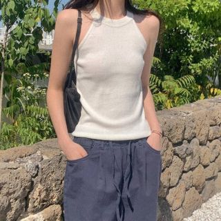 韓國服飾-KW-0620-110-韓國官網-上衣