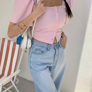韓國服飾-KW-0620-116-韓國官網-開襟衫