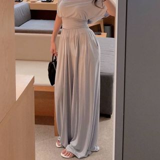 韓國服飾-KW-0620-122-韓國官網-褲子