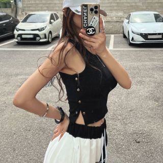 韓國服飾-KW-0620-128-韓國官網-上衣