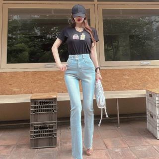韓國服飾-KW-0620-132-韓國官網-上衣