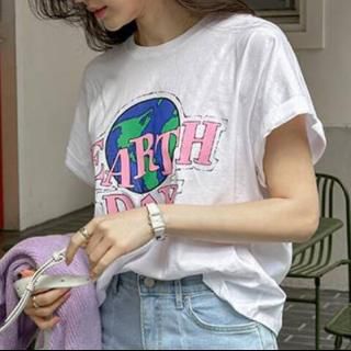 韓國服飾-KW-0620-137-韓國官網-上衣