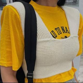 韓國服飾-KW-0620-146-韓國官網-上衣