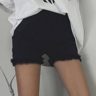 韓國服飾-KW-0620-158-韓國官網-褲子