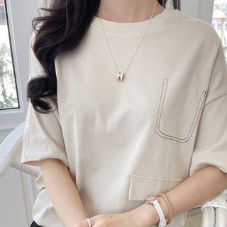 韓國服飾-KW-0620-178-韓國官網-上衣