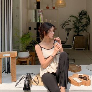 韓國服飾-KW-0620-179-韓國官網-上衣