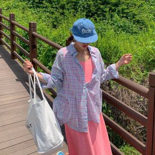韓國服飾-KW-0620-183-韓國官網-上衣
