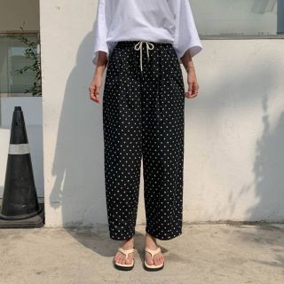 韓國服飾-KW-0620-184-韓國官網-褲子