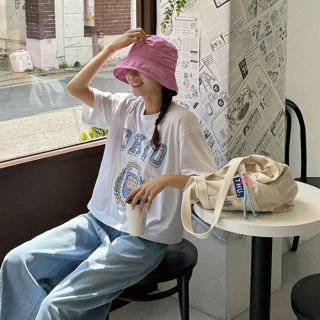 韓國服飾-KW-0620-186-韓國官網-上衣