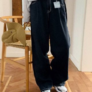 韓國服飾-KW-0620-222-韓國官網-褲子