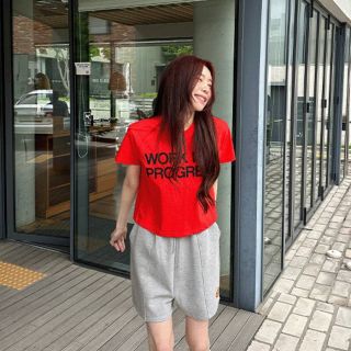 韓國服飾-KW-0620-241-韓國官網-上衣