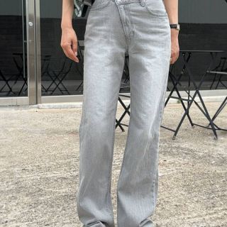 韓國服飾-KW-0620-279-韓國官網-褲子