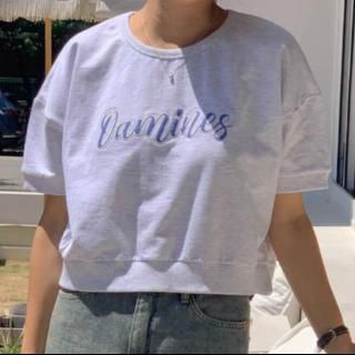 韓國服飾-KW-0620-281-韓國官網-上衣