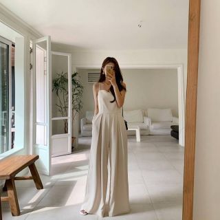 韓國服飾-KW-0620-322-韓國官網-褲子
