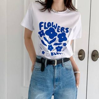韓國服飾-KW-0620-335-韓國官網-上衣