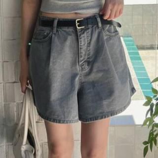 韓國服飾-KW-0620-337-韓國官網-褲子