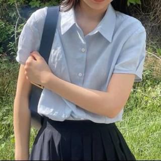 韓國服飾-KW-0620-358-韓國官網-上衣