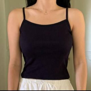 韓國服飾-KW-0620-362-韓國官網-上衣