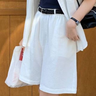 韓國服飾-KW-0620-369-韓國官網-褲子