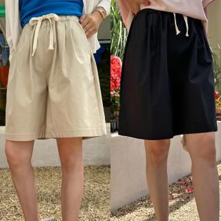 韓國服飾-KW-0620-373-韓國官網-褲子