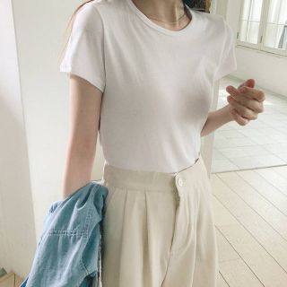 韓國服飾-KW-0620-386-韓國官網-上衣