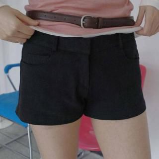 韓國服飾-KW-0620-399-韓國官網-褲子