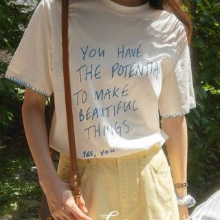 韓國服飾-KW-0620-406-韓國官網-上衣