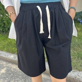 韓國服飾-KW-0620-432-韓國官網-褲子